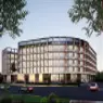 Binghatti HillCrest - image 4