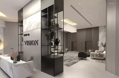 Reem by Vision