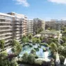 Mamsha Gardens B - image 4