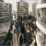 Mamsha Gardens B - image 2