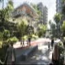 Mamsha Gardens B - image 3