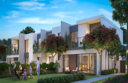 Elan By Majid Al Futtaim Elan By Majid Al Futtaim