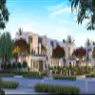 Elan By Majid Al Futtaim - image 4