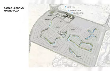Master plan 1