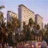 Valencia - image 1