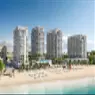 Beach House - image 2