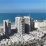 Beach House - image 3