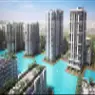 Residences 11 - image 5