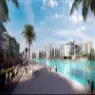 Residences 11 - image 3