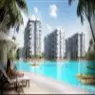 Residences 11 - image 6