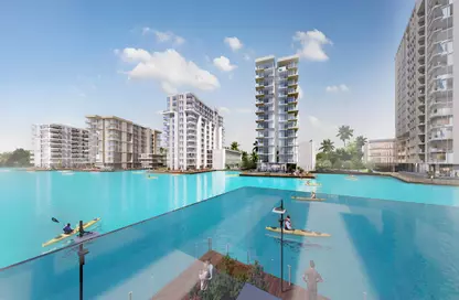 Residences 11 Residences 11