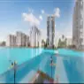 Residences 11 - image 2