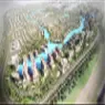 Residences 11 - image 4