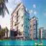 Residences 11 - image 7