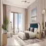 GEM Residences - image 4