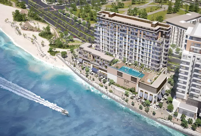 GEM Residences