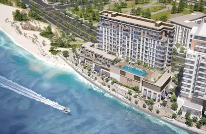 GEM Residences GEM Residences