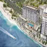 GEM Residences - image 1