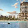 GEM Residences - image 3
