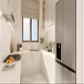 GEM Residences - image 5