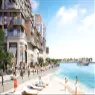 GEM Residences - image 6