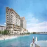 GEM Residences - image 7