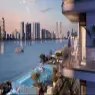 GEM Residences - image 2