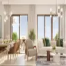 GEM Residences - image 9