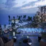 Rixos Hotel and Residences Phase 3 By Nakheel - image 8