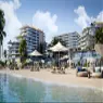 Rixos Hotel and Residences Phase 3 By Nakheel - image 7