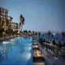 Rixos Hotel and Residences Phase 3 By Nakheel - image 9