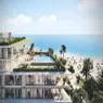 Rixos Hotel and Residences Phase 3 By Nakheel - image 3