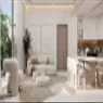 Mirdad 3 - image 4