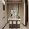 Nobu Hotel & Residences Al Marjan Island - image 6