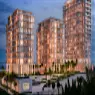 Nobu Hotel & Residences Al Marjan Island - image 2