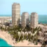 Nobu Hotel & Residences Al Marjan Island - image 3