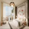 Le Chateau - image 3