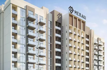 The Haven Phase 2 By Meraki The Haven Phase 2 By Meraki