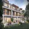 Eterno Prestige Villas - image 3