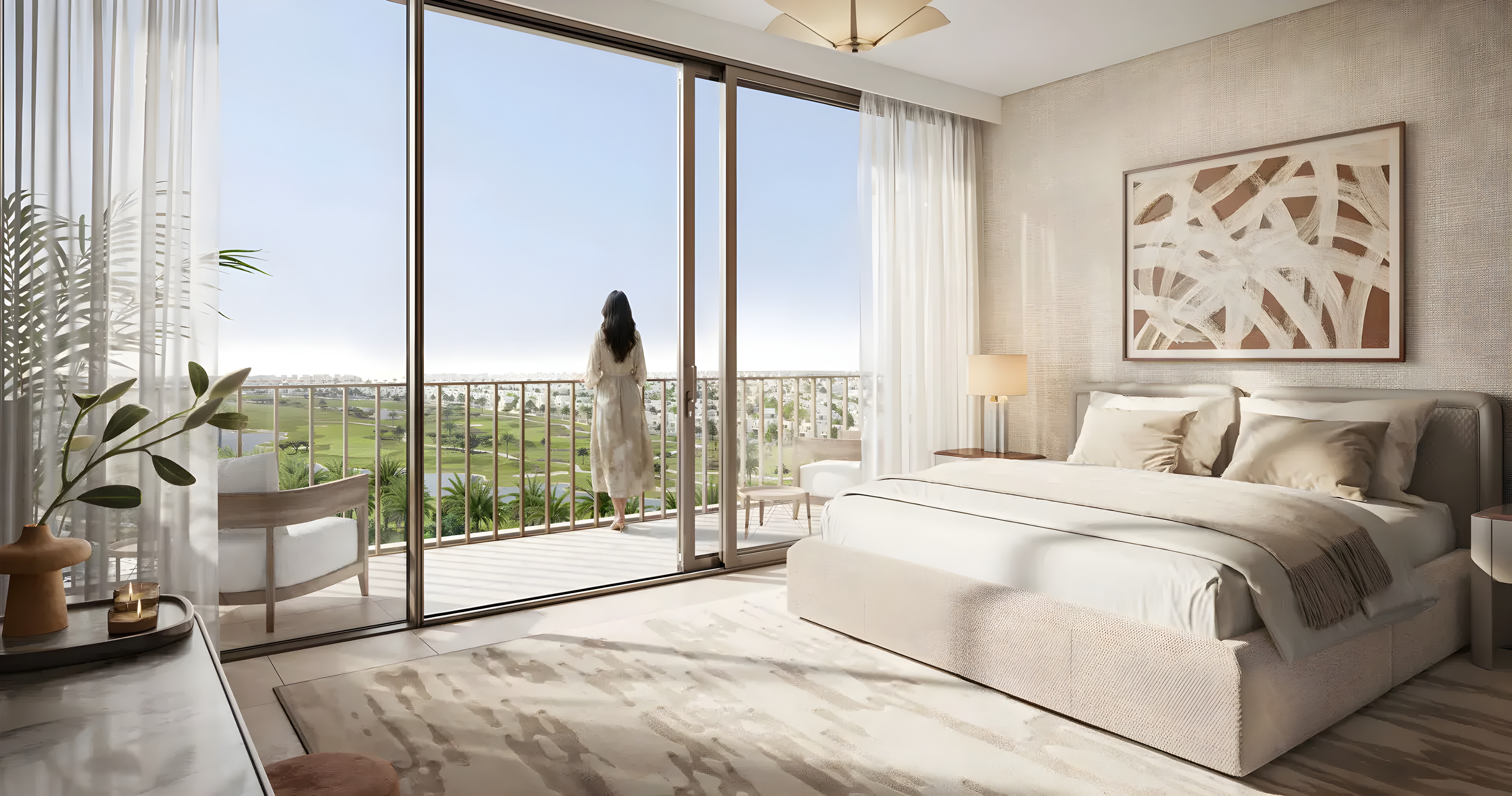 Vista Ridge - image 10
