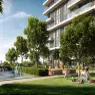 Vida Residences Club Point - image 3