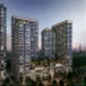 Vida Residences Club Point - image 2