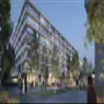 Sokoon Phase 5 By Arada - image 2