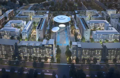 Sokoon Phase 5 By Arada Sokoon Phase 5 By Arada