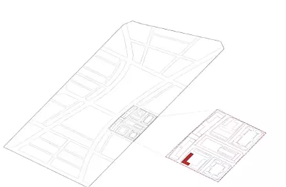 Master plan 1