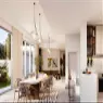 Fairway Villas Phase 3 By Emaar - image 6