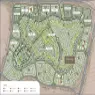 Fairway Villas Phase 3 By Emaar - image 8