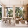 Fairway Villas Phase 3 By Emaar - image 4