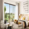 Fairway Villas Phase 3 By Emaar - image 5