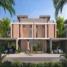 Fairway Villas Phase 3 By Emaar - image 2